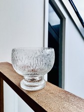 Large Iittala Finland Kekkerit