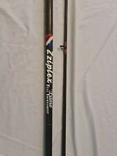 ZZIPLEX PRIMO FULL TOURNAMENT