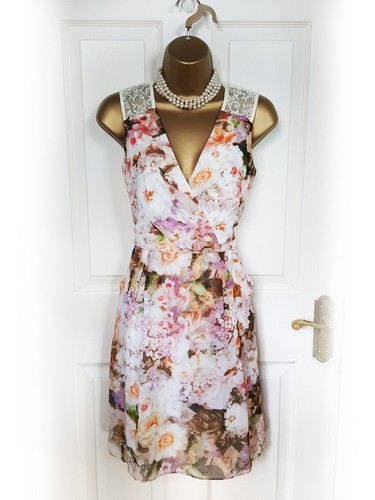 Little mistress pastel peach - mistress,