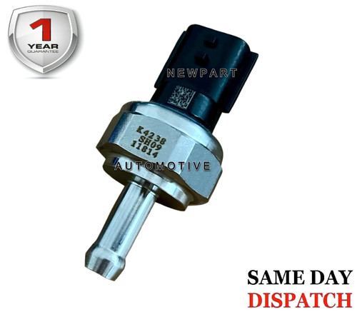 Dpf exhaust gas pressure - dpf,