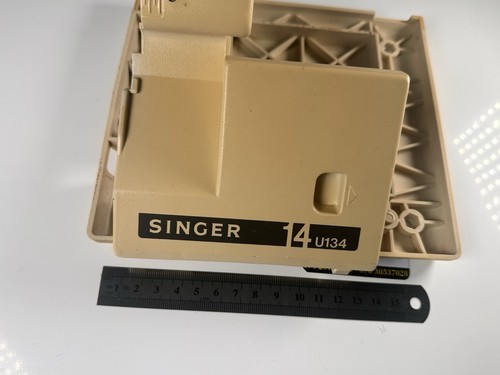 Base and front door for - base,