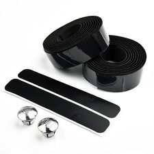 2pcs Bicycle Handlebar Bands