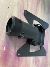 UNICOL Tilt And Swivel VESA Mount w/o Column