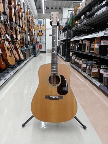 Martin satin 2023 - satin,