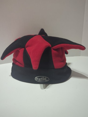 Mental headgear snowboard ski - mental,