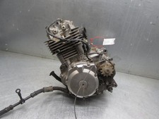 Suzuki DR250 DR 250 1991