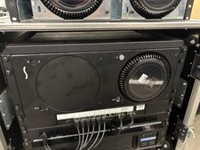 Apple Mac Pro - 3.5Ghz 6 Core Intel Xeon E5, AMD Firepro D700, 32GB RAM, 1TB SSD