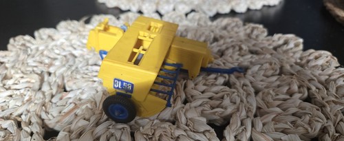 Britains small bamford - 1, :32
