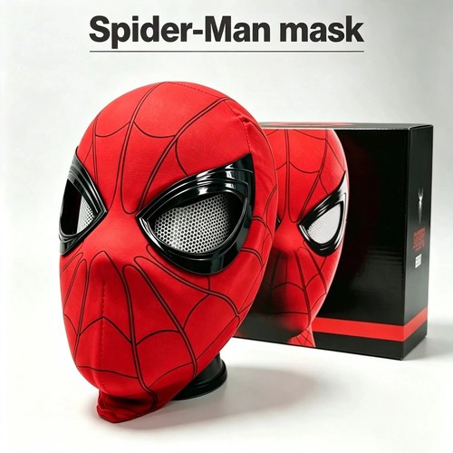 2026 spider man brand - 2026, 《spider