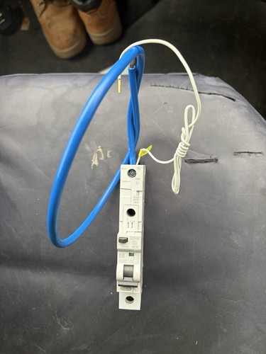 Mem 30ma field - fit, pod