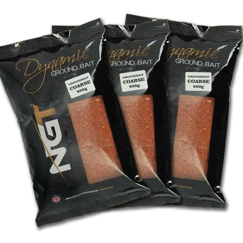 Match fishing groundbait - match,