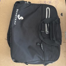 Henri Lloyd Beneteau Sailboats