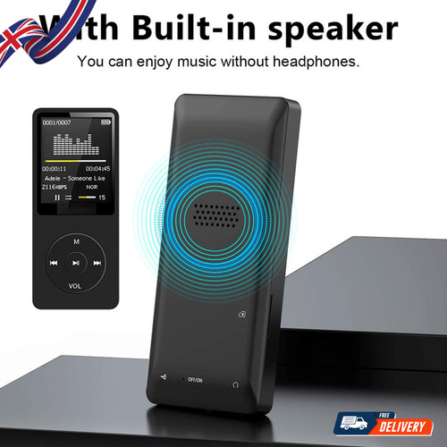 Portable bluetooth mp4 mp3 - bluetooth, mp4/mp3