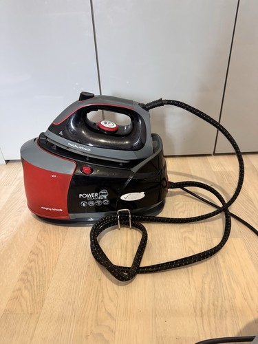 Morphy richards 332013 power - morphy,