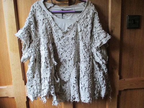 Rundholz dip distressed - rundholz,