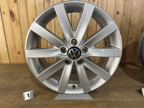 Original alloy wheel porto - alloy,