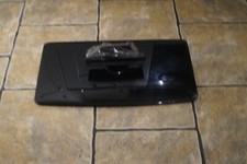 STAND 40/57G TABLETOP PEDESTAL