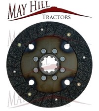 Massey Ferguson 35 65 135 165