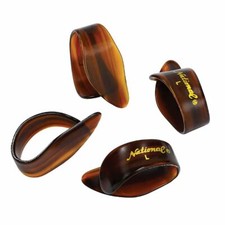 D'ADDARIO NATIONAL - CELLULOID