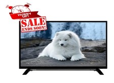 Toshiba 32 INCH Smart Wi-Fi