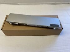 Laptop Battery for Dell E6400 E6400 E6410 E6500 E6510  PT434 Ships From Ireland