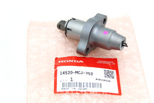 HONDA TENDICATENA CBR900RR-CBR954  02-03                    14520-MCJ-752