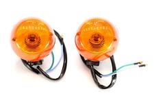 Complete Indicator For Honda