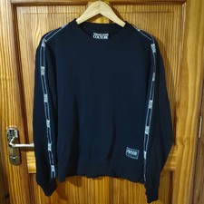 VERSACE JEANS COUTURE