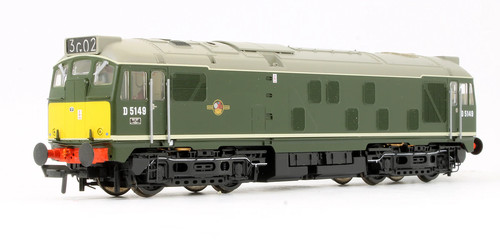 Bachmann pre owned - pre-owned, 32-441