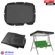 Replacement Canopy for Swing