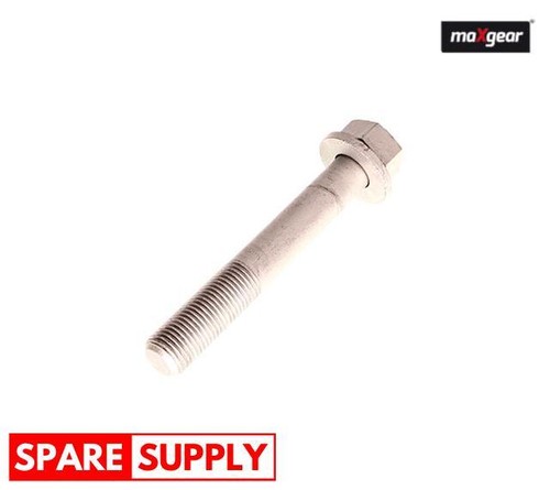 Camber correction screw for - camber,