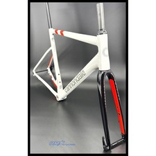 Cannondale CAAD13 Disc 700