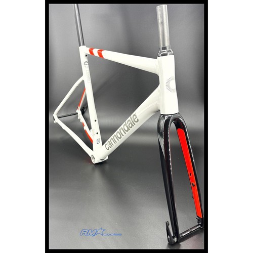 Cannondale caad13 disc 700 - cannondale,