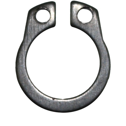 Black pro range paddock - black,