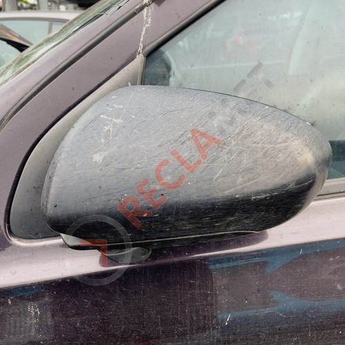 Nissan qashqai tekna plus - nissan,