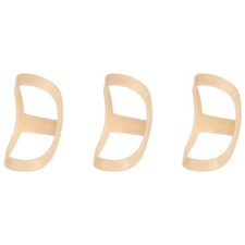 G Finger Splintl, Finger Splint, Support and  for Arthritis, Finger1676