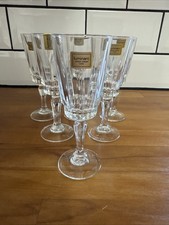 Vintage Luminarc Victoria