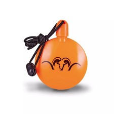 Blaser Bubble Wind Tester