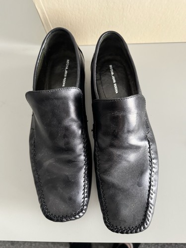 John rocha men - john,