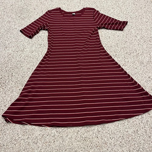 Old navy short - short, sleeve