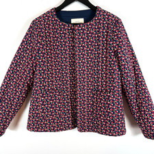 Seasalt Cornwall Jacket Womens