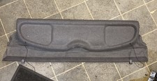 2003-2009 NISSAN MICRA PARCEL SHELF / LOAD COVER 5 DOOR