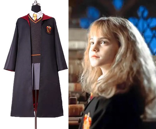 2026 gryffindor original - 2026：gryffindor,