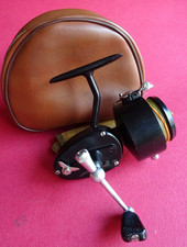 A VERY GOOD RHW VINTAGE 1966