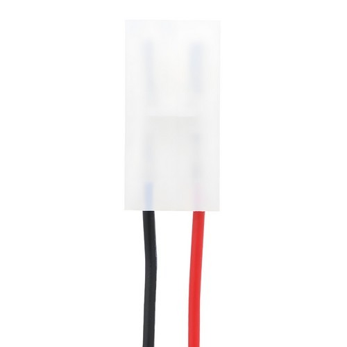 Battery for foxpro - battery,