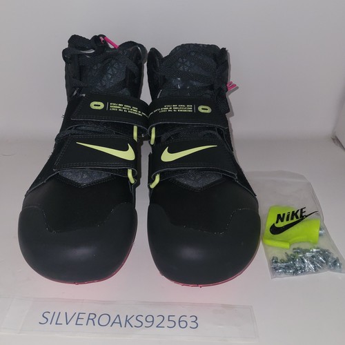 Nike zoom javelin elite - zoom,