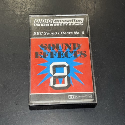 Bbc radio cassettes 1977 - bbc,