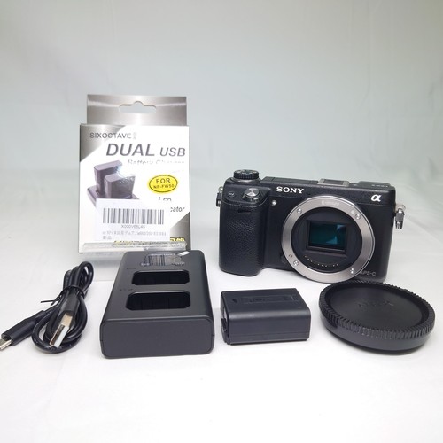 25language sony alpha α - [25language],