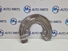 BMW 3 SERIES G20 G21 G29 M