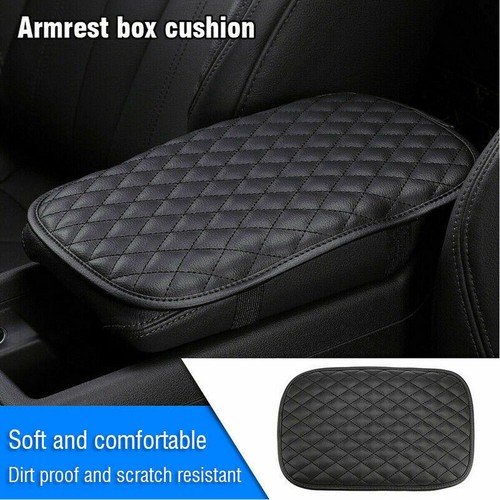 Universal car accessories - universal,